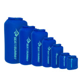 Sea To Summit Dry Bag 13L防水收納袋