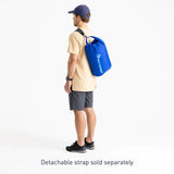 Sea To Summit Dry Bag 13L防水收納袋