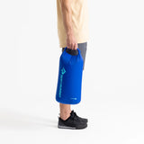 Sea To Summit Dry Bag 13L防水收納袋