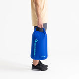 Sea To Summit Lightweight Dry Bag 20L防水收納袋 (2023新版本)
