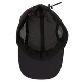 Nanga Dot Air Cloth Mesh Jet Cap 透氣棒球帽
