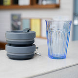 Colapz Collapsible Coffee Cup 350ml 摺疊咖啡杯