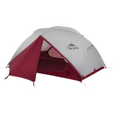 MSR Elixir 2 Tent V2 二人自立營