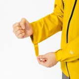【預購】Montbell Storm Cruiser Gore-Tex 男裝防水透氣外套 新版