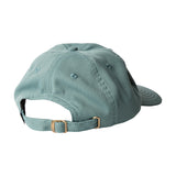 KAVU Ballard Classic 經典棒球帽