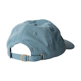 KAVU Ballard Classic 經典棒球帽