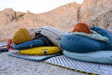 Therm-a-Rest NeoAir®Xlite™NXT inflatable single sleeping mat