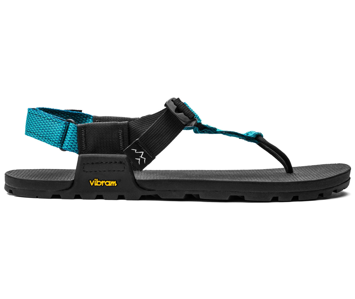 Bedrock sandals online canada