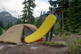 Therm-a-Rest NeoAir®Xlite™NXT inflatable single sleeping mat