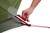MSR Elixir™ 2 Tent (Footprint Included) 二人自立營 連營底蓆 2025新版本