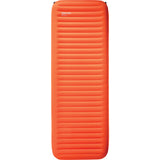 Therm-a-Rest Neoloft™ Sleeping Pad 超厚充氣單人睡墊