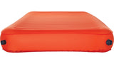 Therm-a-Rest Neoloft™ Sleeping Pad 超厚充氣單人睡墊