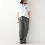 KAVU日版Tent Tee