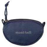 Montbell Coin Purse UL零錢包