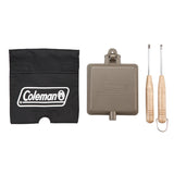 Coleman Sandwich Cooker 三文治夾