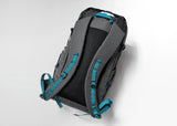 印尼Subaki Gear Orka-X 25+ Urex X-Pac® 輕量登山防水背包