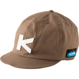 KAVU Rip Stop Baseball Cap 日版棒球帽