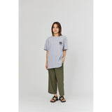 KAVU日版Tent Tee