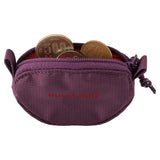 Montbell Coin Purse UL零錢包