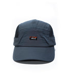 Nanga Dot Air Cloth Mesh Jet Cap 透氣棒球帽Nanga Dot Air Cloth Mesh Jet Cap 透氣棒球帽