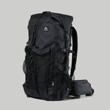 Trailsgear Carbon40 Lightweight Backpack 輕量登山露營背包