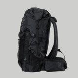 Trailsgear Carbon40 Lightweight Backpack 輕量登山露營背包