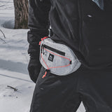 Trailsgear DCF Miki Penny Pack 防水腰包