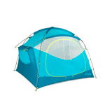 Nemo Aurora Highrise™ 6P Camping Tent 六人家庭帳篷
