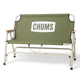 CHUMS Back with Bench CH62-1752