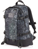 Gregory All Day V2.1 日用背包24L