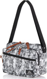 Gregory Utility Shoulder S 日常用輕便側背袋