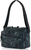 Gregory Utility Shoulder S 日常用輕便側背袋