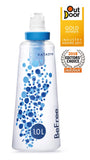 Katadyn BeFree Water Filtration System 戶外隨身濾水器 1L