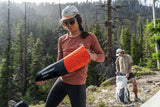Therm-a-Rest Neoloft™ Sleeping Pad 超厚充氣單人睡墊