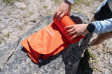 Therm-a-Rest Neoloft™ Sleeping Pad 超厚充氣單人睡墊