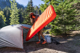 Therm-a-Rest Neoloft™ Sleeping Pad 超厚充氣單人睡墊