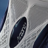 Lowe Alpine Airzone Trail ND33 女裝多功能登山背囊