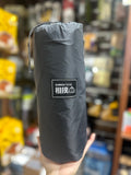 Sumo Equipment Mogami 2P Tent 極輕量非自立帳篷 營帳