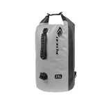 Reecho Dry Bag 25L防水收納袋