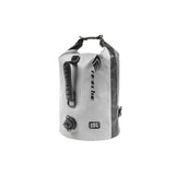 Reecho Dry Bag 15L防水收納袋