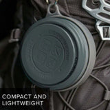 Colapz Collapsible Coffee Cup 350ml 摺疊咖啡杯