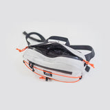 Trailsgear DCF Miki Penny Pack 防水腰包