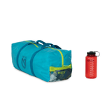 Nemo Aurora Highrise™ 6P Camping Tent 六人家庭帳篷