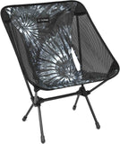 Helinox Chair One 輕量戶外露營櫈