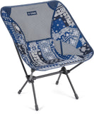 Helinox Chair One 輕量戶外露營櫈