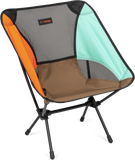 Helinox Chair One 輕量戶外露營櫈
