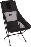 Helinox Chair Two 高背戶外露營櫈