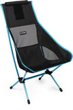 Helinox Chair Two 高背戶外露營櫈