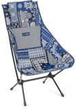 Helinox Chair Two 高背戶外露營櫈