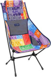 Helinox Chair Two 高背戶外露營櫈